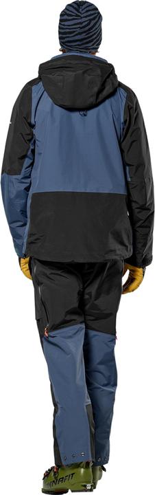 Produktbild Salewa Sella Free 3 Layers Powertex Jacke (L)