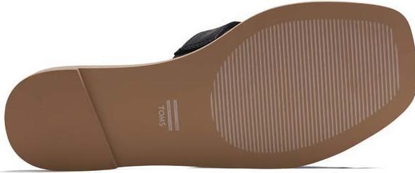 Immagine prodotto Toms Seacliff (41)