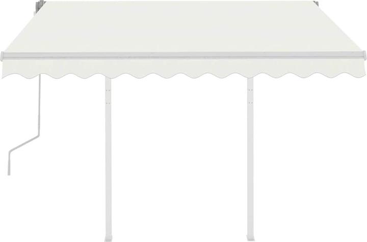 Produktbild VidaXL Desirae (3 m)