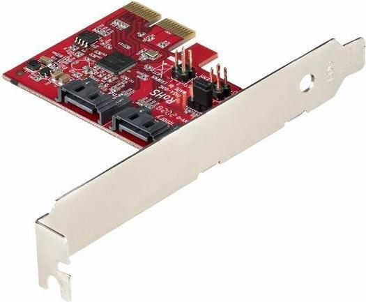 Produktbild StarTech 3 m aktives USB 3.0 Verlängerungskabel - Stecker/Buchse (3 m, USB 3.0)
