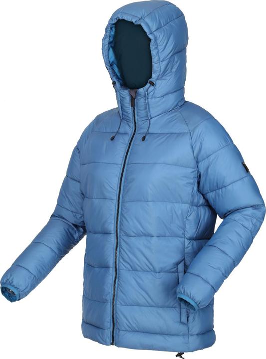 Produktbild Regatta Toploft Ii Steppjacke (44)