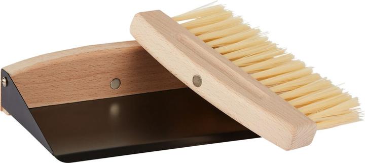 Image du produit micasa Cosima Cosima (2 pcs)