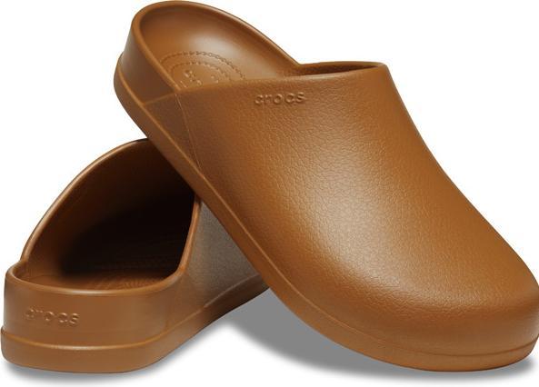 Produktbild Crocs Dylan Clog (41, 41.5, 42, 41 1/3)