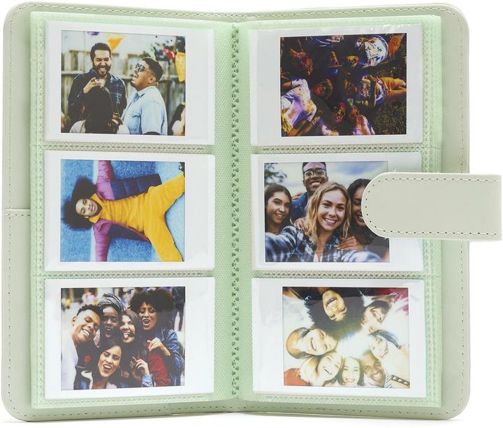 Produktbild Fujifilm Instax Mini (23 x 13 cm)