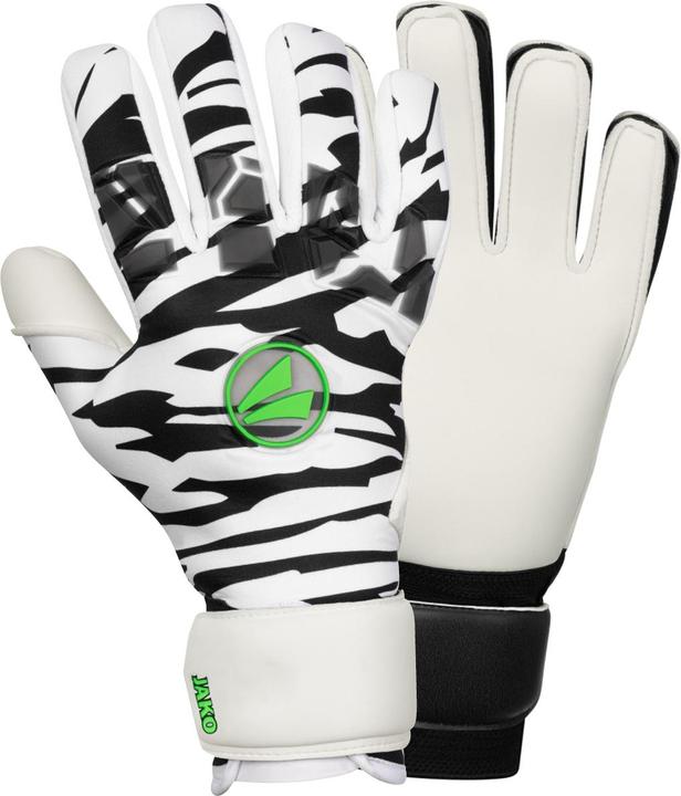 Image du produit JAKO Gant TW Animal GIGA NC (10)
