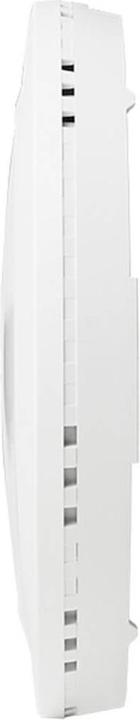 Image du produit Edimax Pro Point d'accès CAX1800 (1201 Mbit/s)