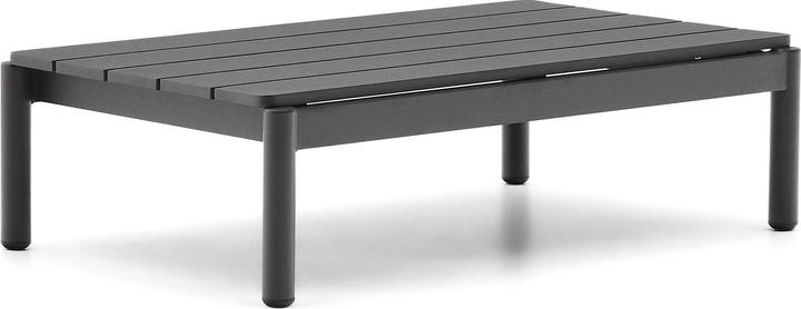 Actual product image Kave Home Sorells