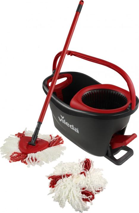 Image du produit Vileda Facile et propre (1 pcs)