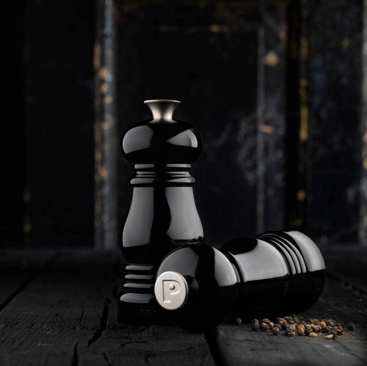 Actual product image Le Creuset Mills (Salt, Pepper)