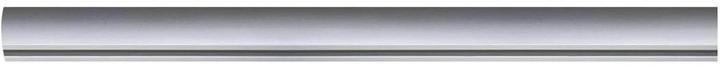Actual product image Paulmann URail rail