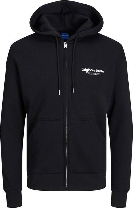 Immagine prodotto Jack & Jones Vesterbro (L)