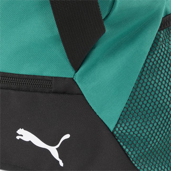 Produktbild Puma TeamGoal (28 l)