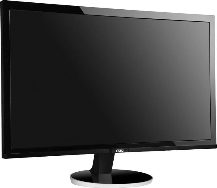 Immagine prodotto AOC Q2778vqe (2560 x 1440 pixel, 27")