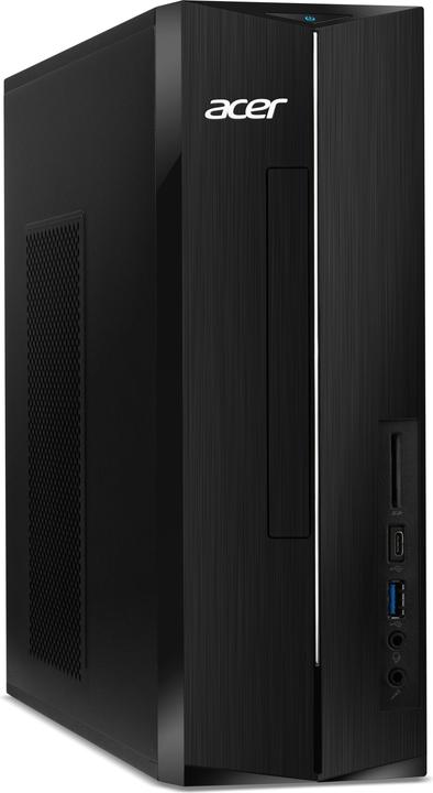 Image du produit Acer XC-1785 I5428 BE (Intel Core i5-14400, 16 Go, 512 Go, UHD Graphics 730)