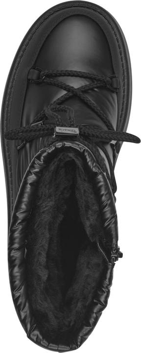 Image du produit Tamaris Bottines (38)
