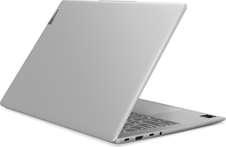 Produktbild Lenovo IdeaPad Slim 5 (14", Snapdragon X Plus X1P-42-100, 16 GB, 1000 GB, DE)