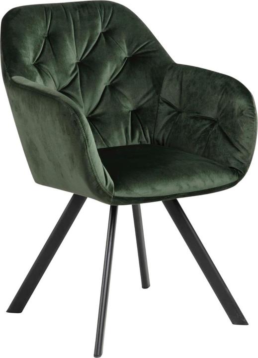 Image du produit AC Design Lola