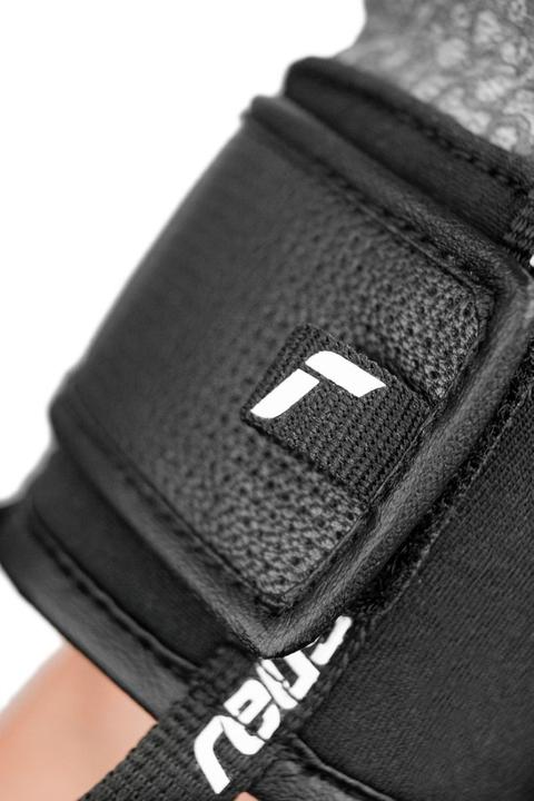 Image du produit Reusch Marco Odermatt WC (7.5)
