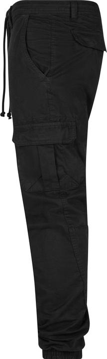 Produktbild Urban Classics Cargo Pants (XXL)