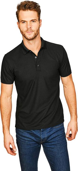 Immagine prodotto Universal Textiles Polo Original Tech (L)