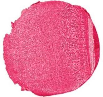 Image du produit Annemarie Börlind Lippenstift (67 Rose chaud)