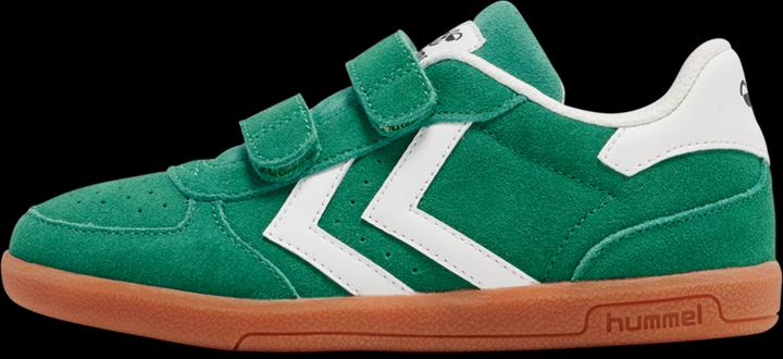 Immagine prodotto hummel Camoscio Victory Ii (30)
