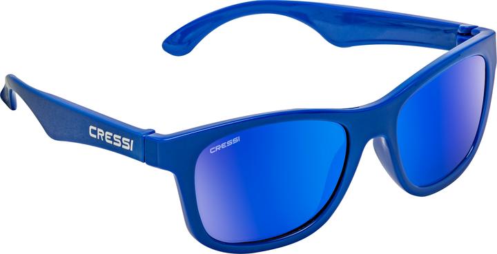 Image du produit Cressi Kiddo