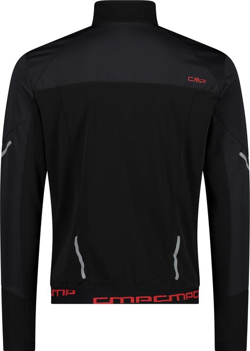 Produktbild CMP Campagnolo Light Softshell (4XL)
