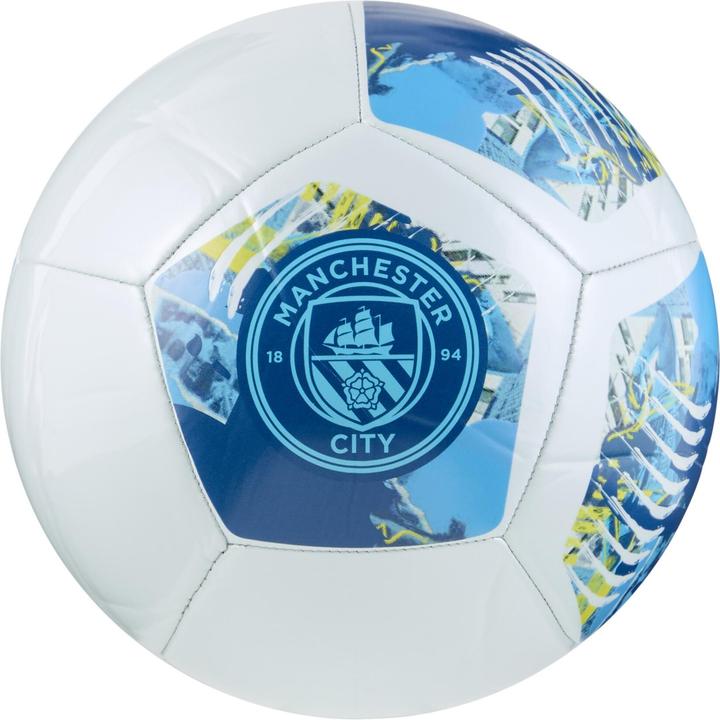 Immagine prodotto Puma Palla MCFC ftblNRGY (5)