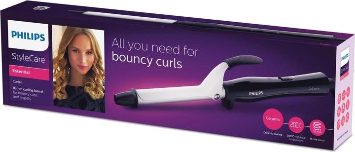 Image du produit Philips StyleCare Essential (16 mm)