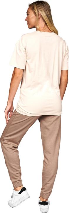 Immagine prodotto Juice Maglietta Adalee donna/donna (L)