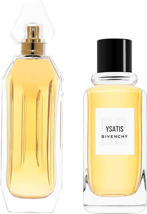 Produktbild Givenchy Ysatis (Eau de Toilette, 100 ml)
