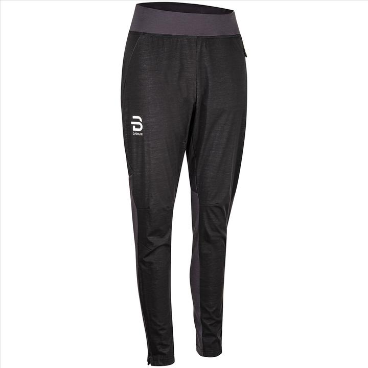 Actual product image Daehlie W Pants Conscious (S)