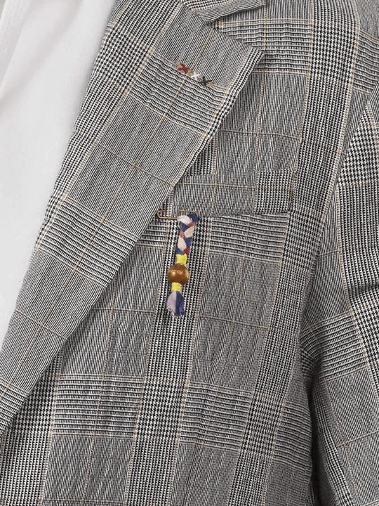 Produktbild Scotch & Soda 10017989 (L)