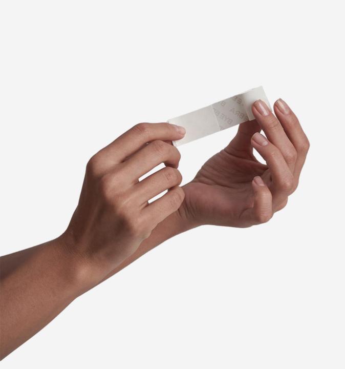 Produktbild Bye Bra Dress Tape