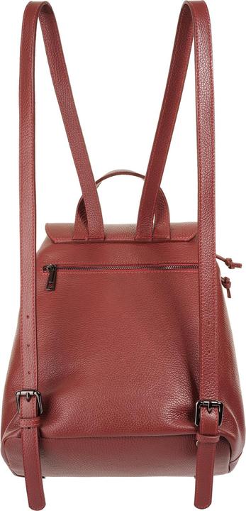 Produktbild Cluty Rucksack (10 l)