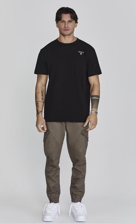 Actual product image Siksilk Cargo Pants Cargo Pants (XL)