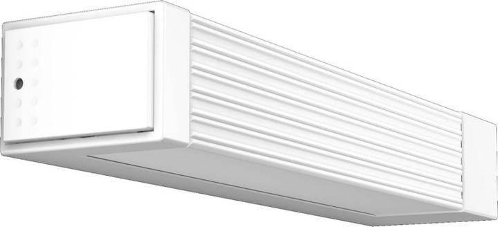 Produktbild RZB Röhrenleuchte (1100 lm, E14)