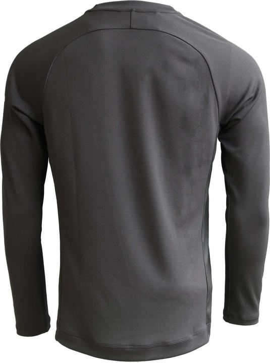 Produktbild Zimtstern Braapz Shirt S/S (XXL)
