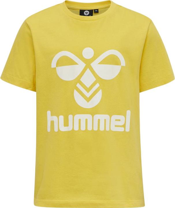 Immagine prodotto hummel Tres T-Shirt S/S (116)