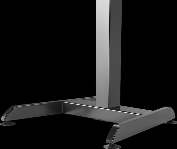 Actual product image LogiLink Load capacity (80 x 40 cm)