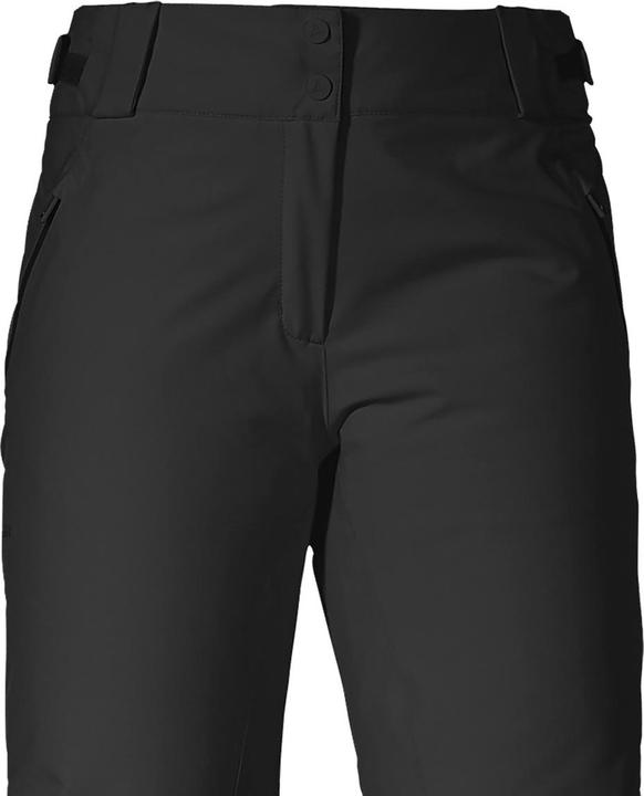 Actual product image Schöffel Alp Nova Pants (50)