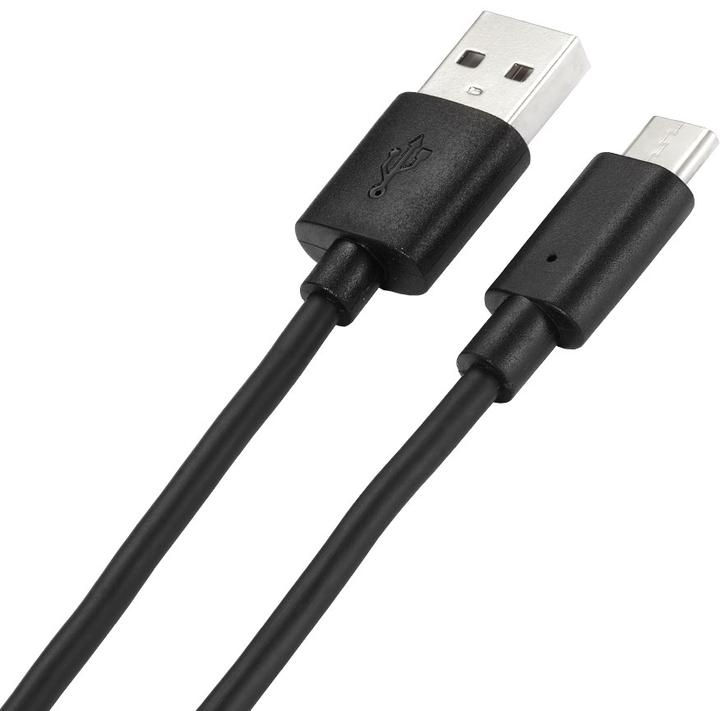 Immagine prodotto Snakebyte Kit di alimentazione per interruttori Nintendo (Switch)