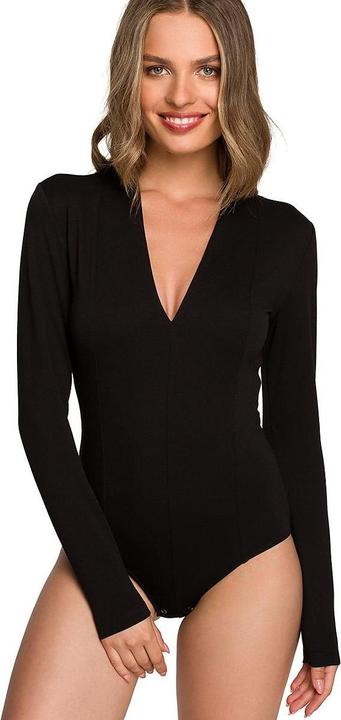 Stylove Body