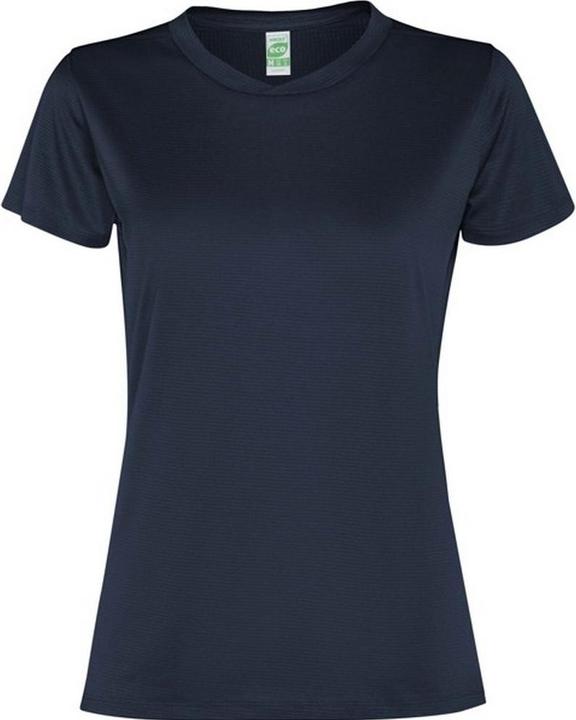 Produktbild Alpinia Slam TShirt Sport kurzärmlig (M)