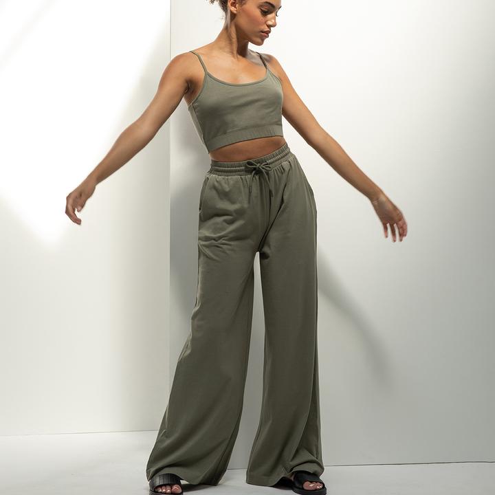 Image du produit Skinni Fit Pantalons de jogging (XXL)