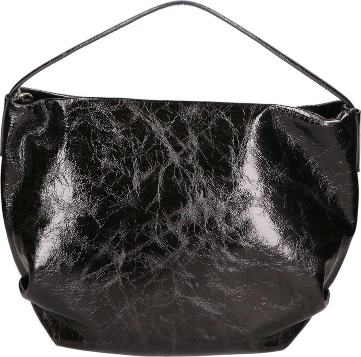 Produktbild Gave Lux Shoulder bag