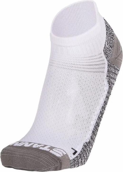 Stanno Prime Quarter Socks