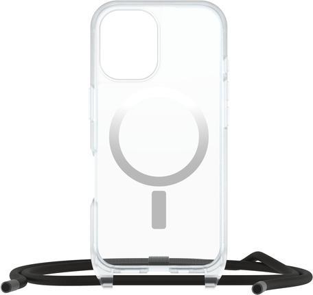 Produktbild OtterBox React Necklace