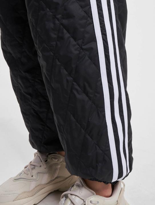 Produktbild adidas Trainingshose - 87383 (32, S)